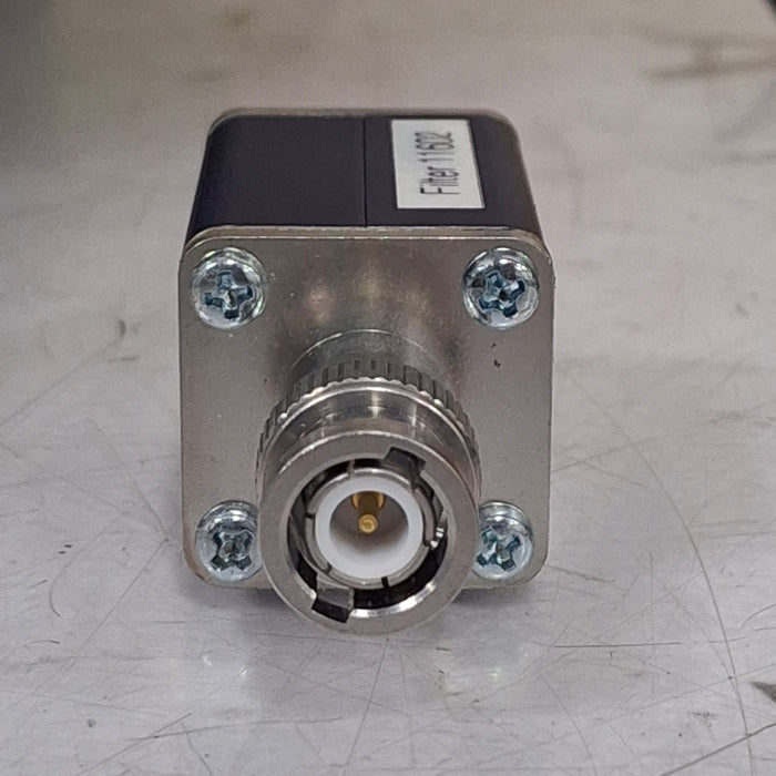 GE Healthcare IMS 160 High Voltage Divider