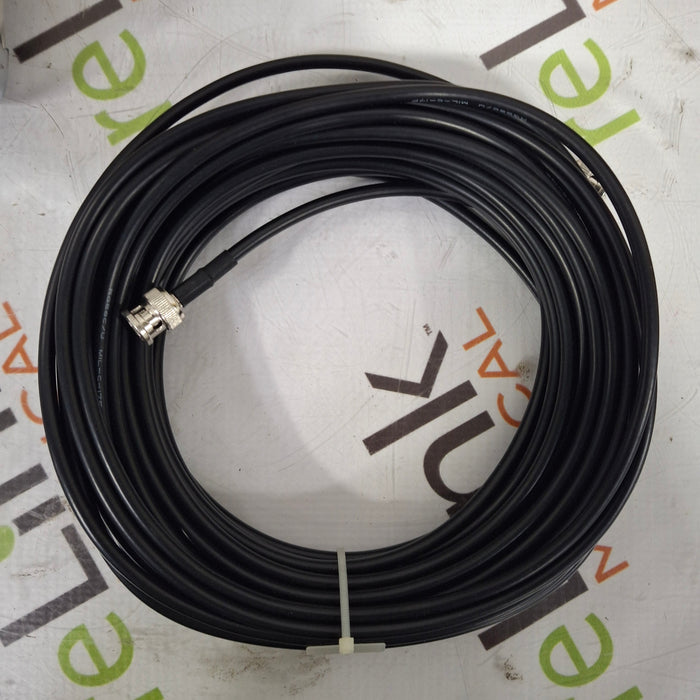 GE Healthcare IMS 160 High Voltage Divider