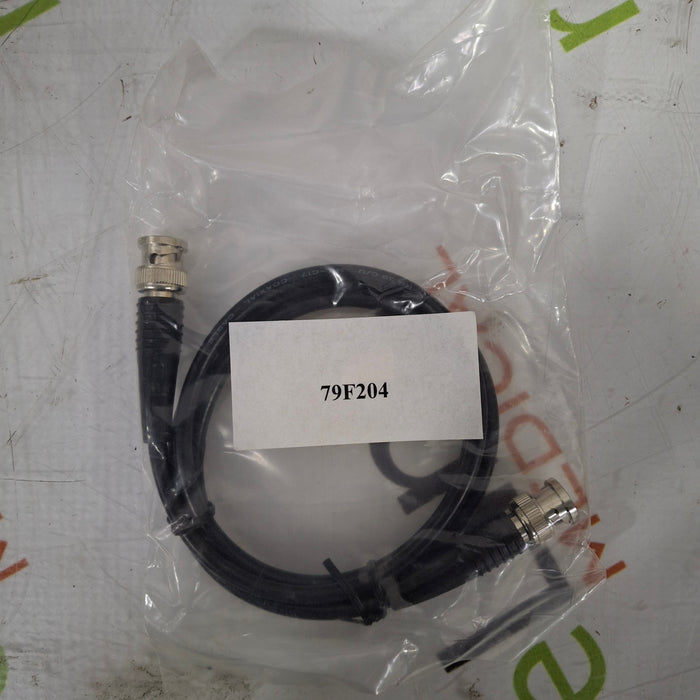 GE Healthcare IMS 160 High Voltage Divider