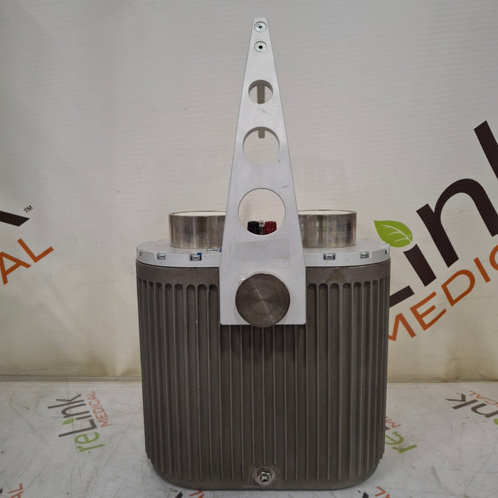 GE Healthcare IMS 160 High Voltage Divider