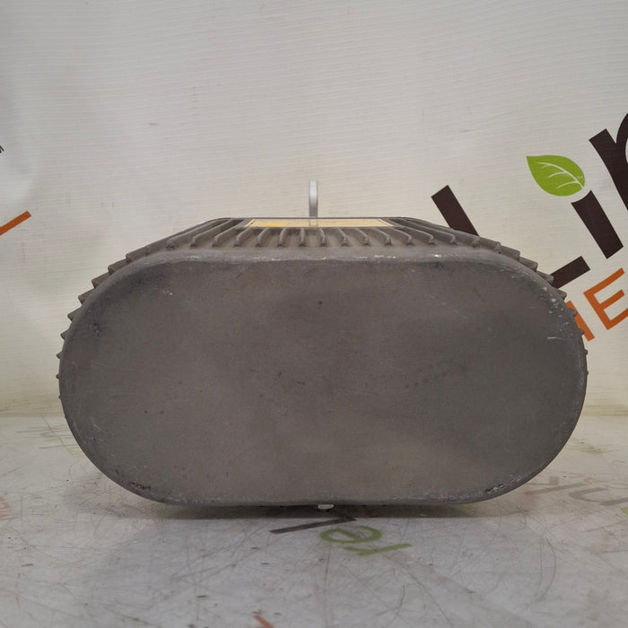 GE Healthcare IMS 160 High Voltage Divider