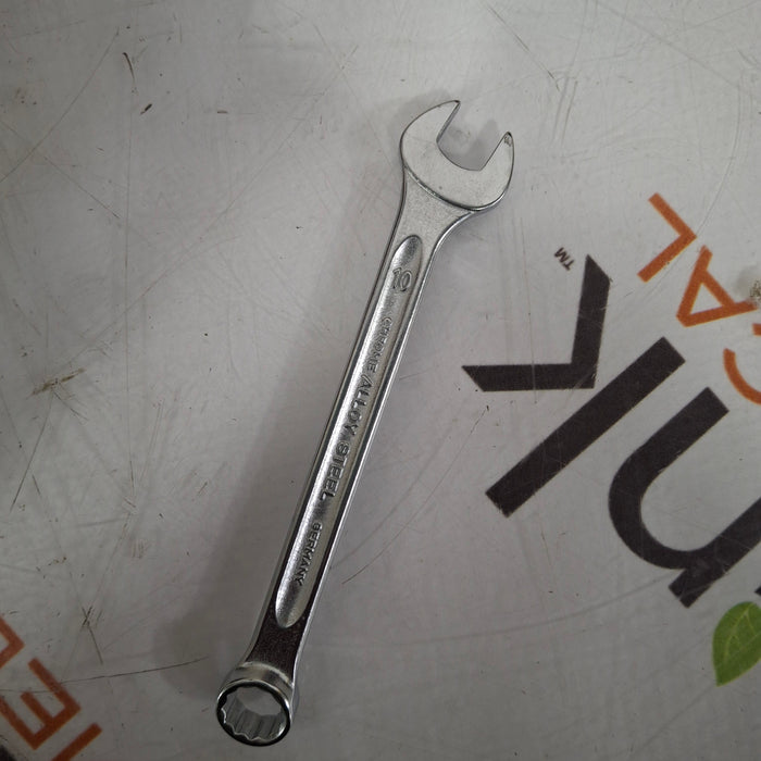 GE Healthcare IMS 160 High Voltage Divider