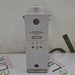 CareFusion CareFusion Alaris 8100 LVP Infusion Pump Module Infusion Pump reLink Medical