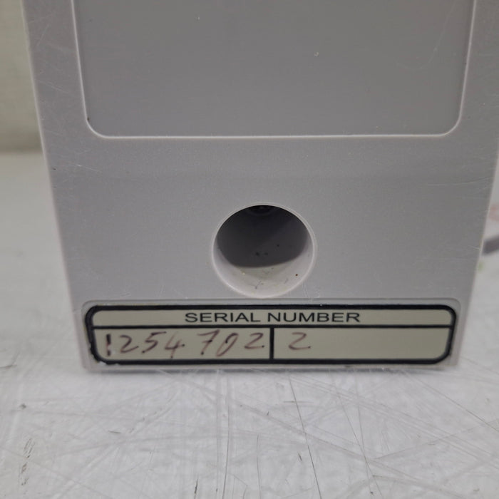 CareFusion CareFusion Alaris 8100 LVP Infusion Pump Module Infusion Pump reLink Medical