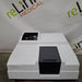 Agilent Agilent Cary 100 Series G9821A UV-Vis Spectrophotometer Research Lab reLink Medical