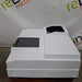 Agilent Agilent Cary 100 Series G9821A UV-Vis Spectrophotometer Research Lab reLink Medical