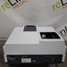 Agilent Agilent Cary 100 Series G9821A UV-Vis Spectrophotometer Research Lab reLink Medical