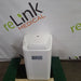 NanoSonics NanoSonics Trophon EPR High Level Disinfection Ultrasound reLink Medical