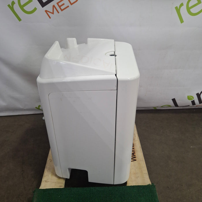 NanoSonics NanoSonics Trophon EPR High Level Disinfection Ultrasound reLink Medical