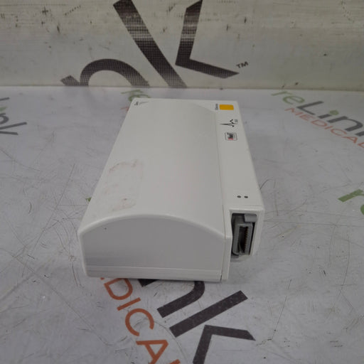 Philips Philips M3001AL-A05C06 Masimo Rainbow SpO2, NIBP, ECG, Temp, IBP MMS Module Patient Monitors reLink Medical