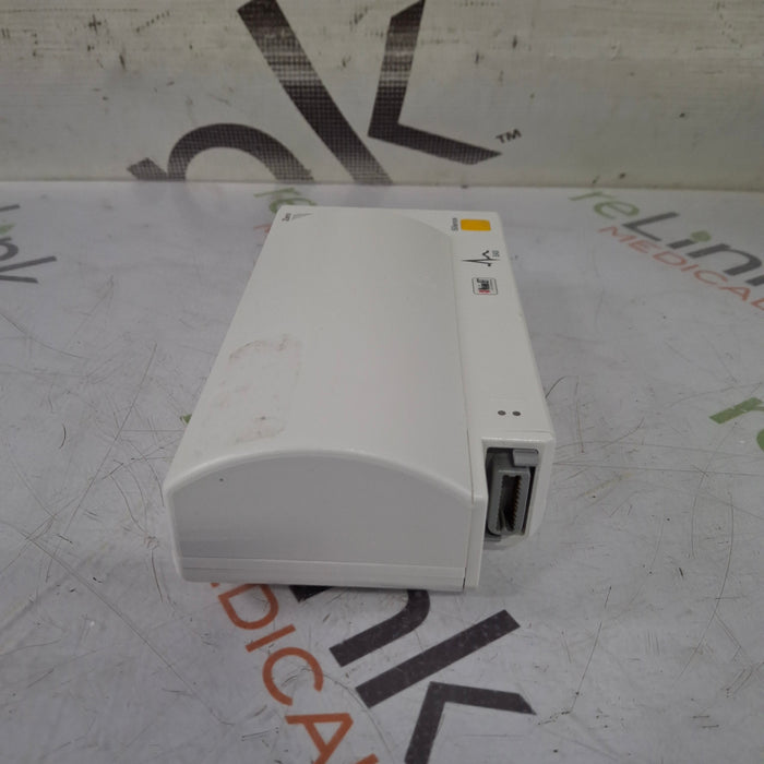 Philips Philips M3001AL-A05C06 Masimo Rainbow SpO2, NIBP, ECG, Temp, IBP MMS Module Patient Monitors reLink Medical