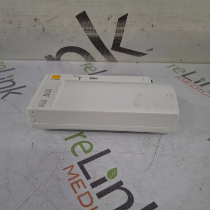 Philips Philips M3001AL-A05C06 Masimo Rainbow SpO2, NIBP, ECG, Temp, IBP MMS Module Patient Monitors reLink Medical
