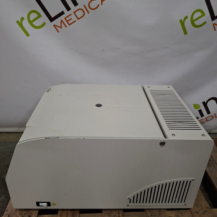 Beckman Coulter, Inc. Beckman Coulter Allegra X-30R Centrifuge Centrifuges reLink Medical