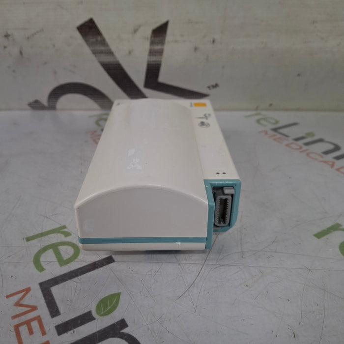 Philips M3001A-A02C06 OxiMax SpO2, NIBP, ECG, Temp, IBP MMS Module