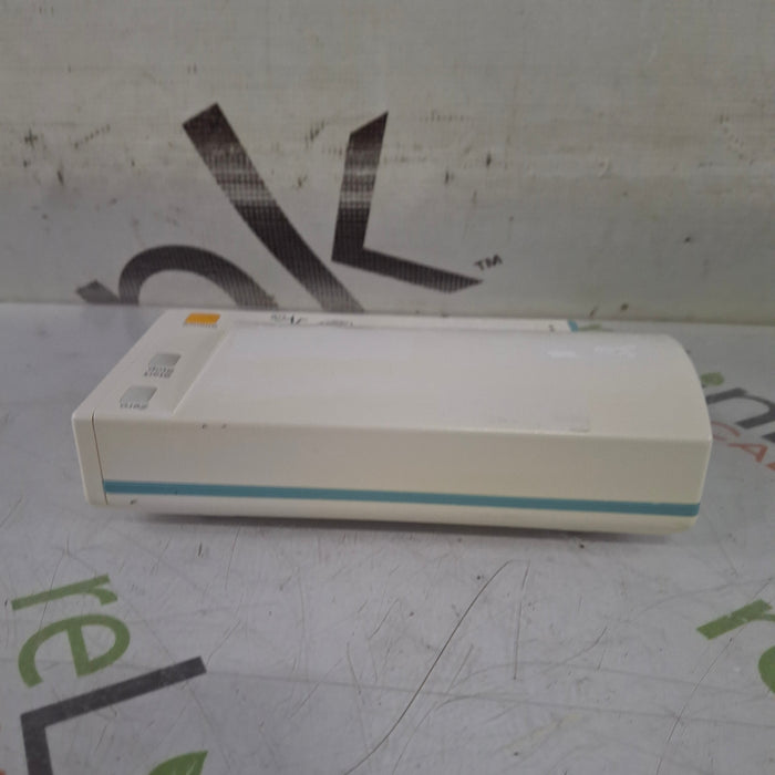 Philips M3001A-A02C06 OxiMax SpO2, NIBP, ECG, Temp, IBP MMS Module