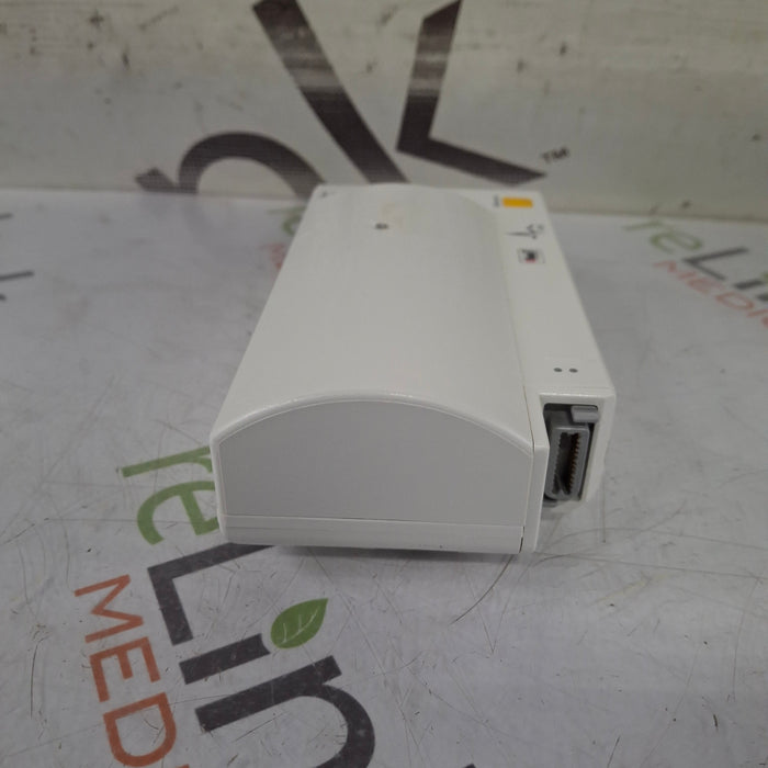 Philips M3001AL-A05C06 Masimo Rainbow SpO2, NIBP, ECG, Temp, IBP MMS Module