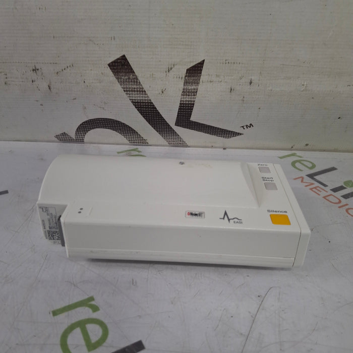Philips M3001AL-A05C06 Masimo Rainbow SpO2, NIBP, ECG, Temp, IBP MMS Module