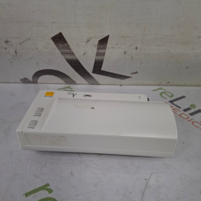 Philips M3001AL-A05C06 Masimo Rainbow SpO2, NIBP, ECG, Temp, IBP MMS Module