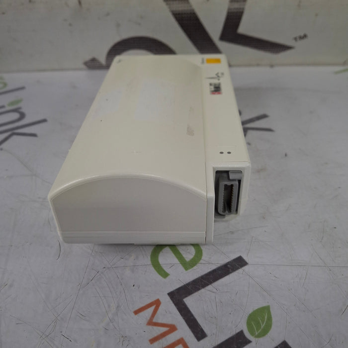 Philips Philips M3001A-A03C06 Masimo SpO2, NIBP, ECG, Temp, IBP MMS Module Patient Monitors reLink Medical