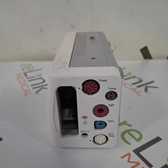 Philips IntelliVue X2 Module - Masimo SpO2