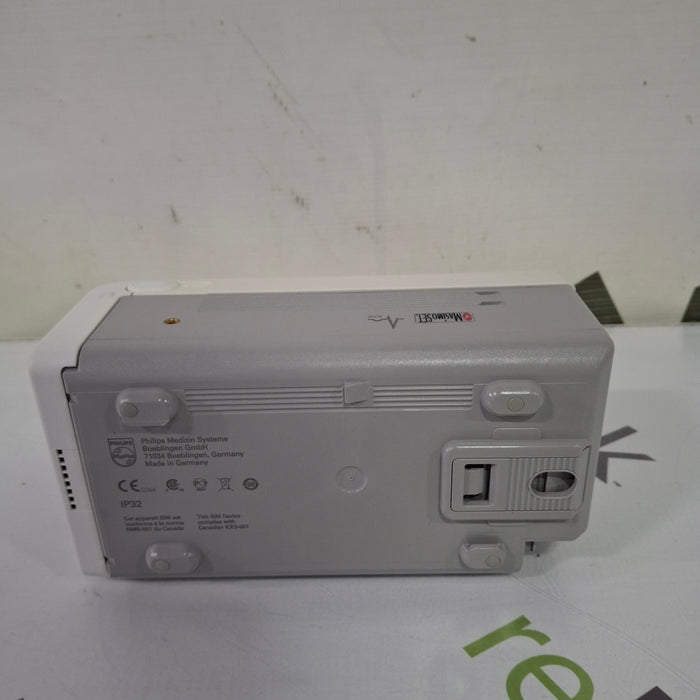 Philips IntelliVue X2 Module - Masimo SpO2