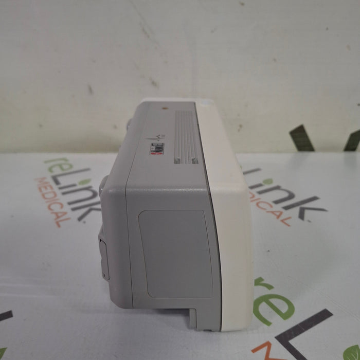 Philips IntelliVue X2 Module - Masimo SpO2