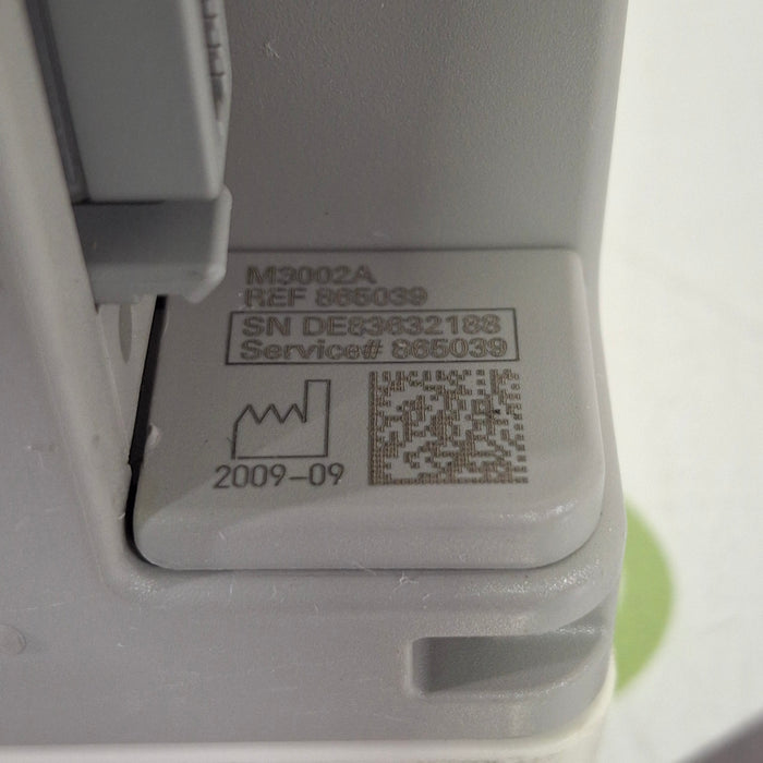 Philips IntelliVue X2 Module - Masimo SpO2