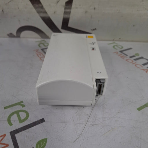 Philips Philips M3001AL-A05C06 Masimo Rainbow SpO2, NIBP, ECG, Temp, IBP MMS Module Patient Monitors reLink Medical