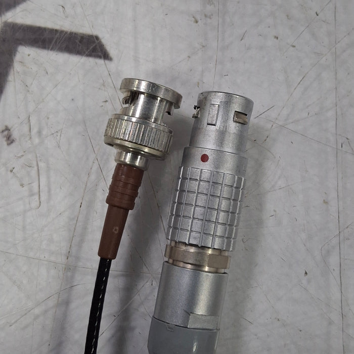 Metrolab Instruments Metrolab Instruments PT 2025 Teslameter Kit Test Equipment reLink Medical