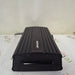 MicroAire MicroAire 1020 Liposuction Unit Surgical Equipment reLink Medical