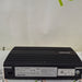 MicroAire MicroAire 1020 Liposuction Unit Surgical Equipment reLink Medical