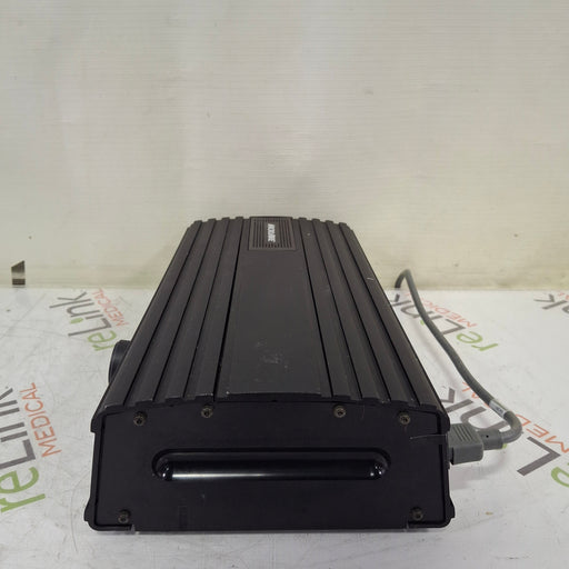 MicroAire MicroAire 1020 Liposuction Unit Surgical Equipment reLink Medical