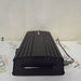 MicroAire MicroAire 1020 Liposuction Unit Surgical Equipment reLink Medical