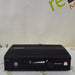 MicroAire MicroAire 1020 Liposuction Unit Surgical Equipment reLink Medical