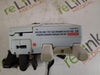 Baxter Baxter Sigma Spectrum 8.00.04 w/ A/B/G/N Battery Infusion Pump Infusion Pump reLink Medical