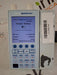 Baxter Baxter Sigma Spectrum 8.00.04 w/ A/B/G/N Battery Infusion Pump Infusion Pump reLink Medical