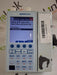 Baxter Baxter Sigma Spectrum 8.00.04 w/ A/B/G/N Battery Infusion Pump Infusion Pump reLink Medical