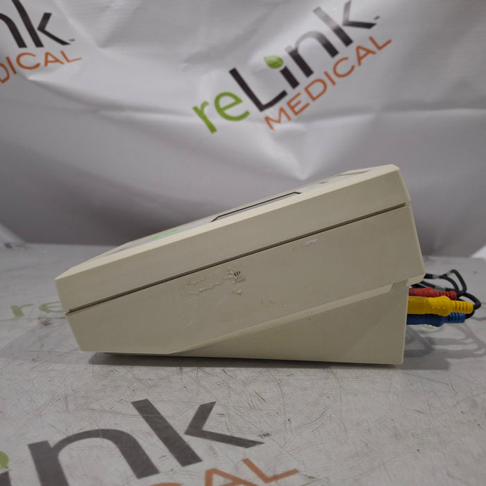 ImpediMed L-Dex U400 Bioimpedance Spectroscopy Analyzer