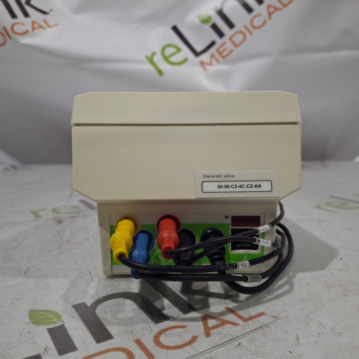 ImpediMed L-Dex U400 Bioimpedance Spectroscopy Analyzer