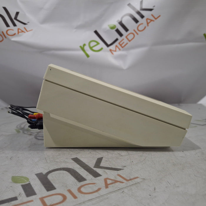 ImpediMed L-Dex U400 Bioimpedance Spectroscopy Analyzer