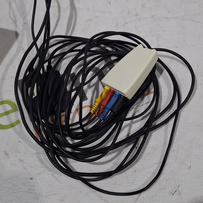 ImpediMed L-Dex U400 Bioimpedance Spectroscopy Analyzer