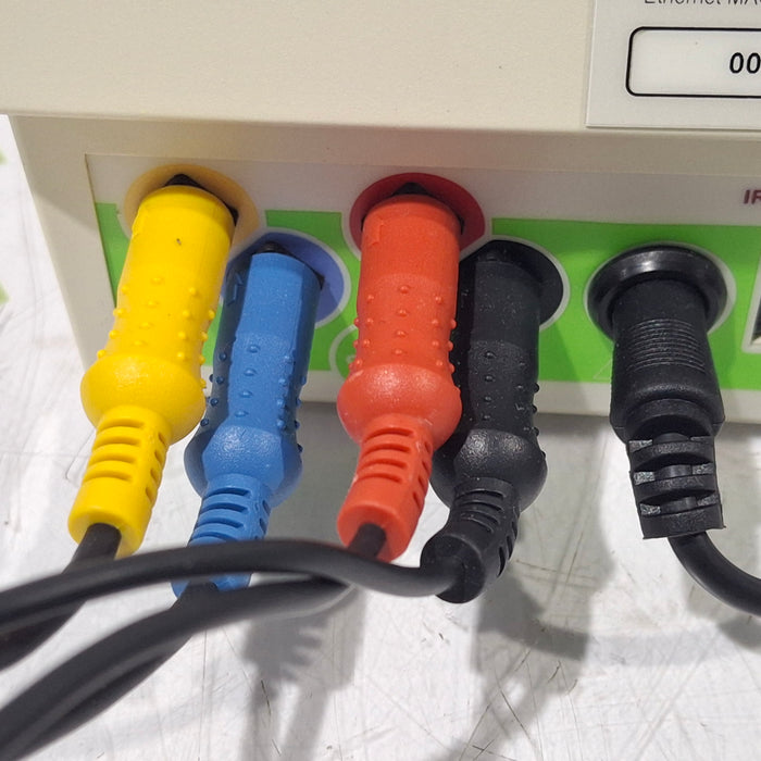 ImpediMed L-Dex U400 Bioimpedance Spectroscopy Analyzer