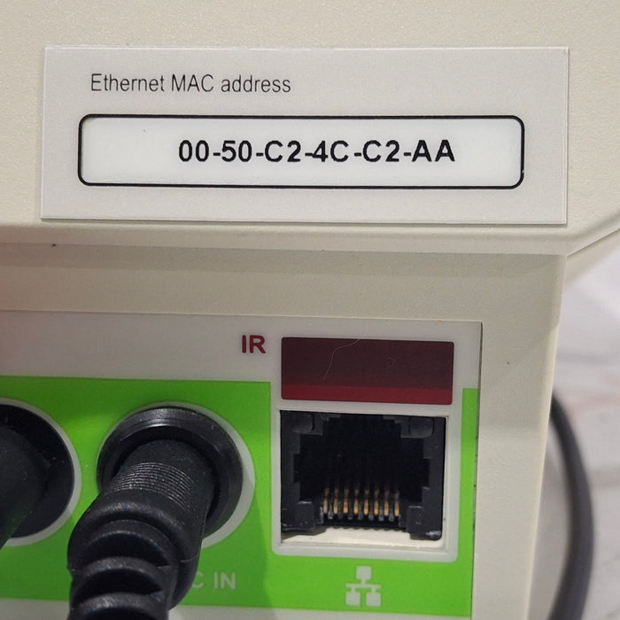 ImpediMed L-Dex U400 Bioimpedance Spectroscopy Analyzer