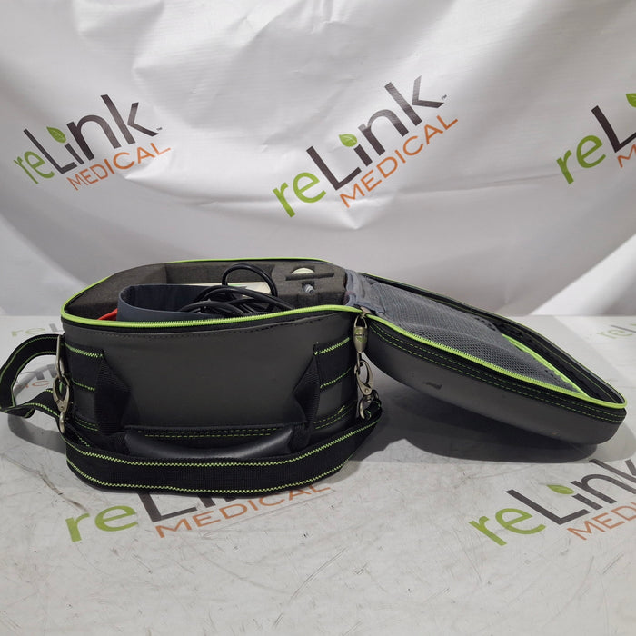 ImpediMed L-Dex U400 Bioimpedance Spectroscopy Analyzer