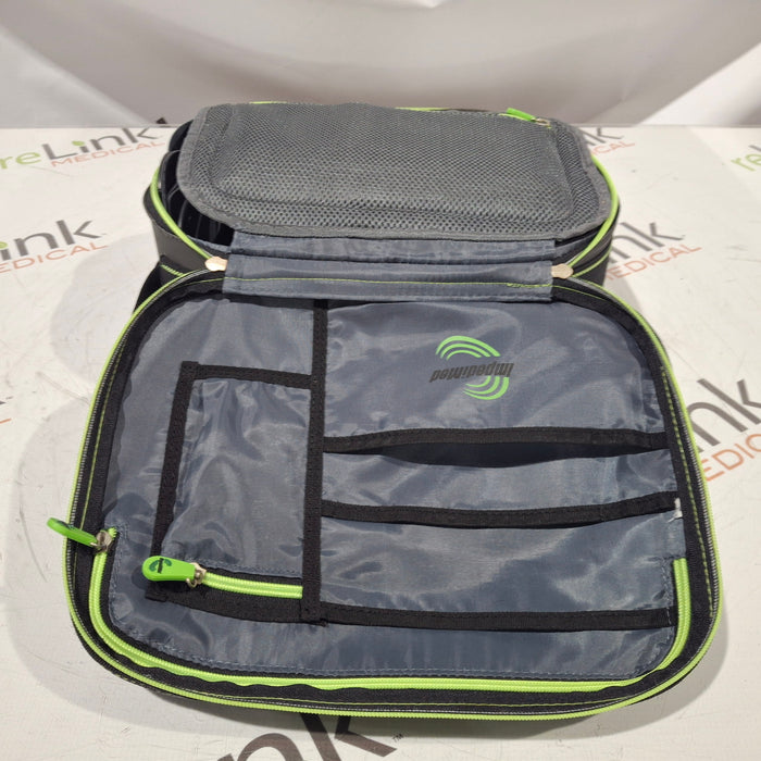 ImpediMed L-Dex U400 Bioimpedance Spectroscopy Analyzer