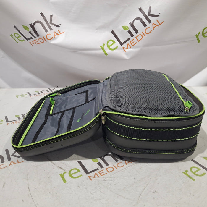 ImpediMed L-Dex U400 Bioimpedance Spectroscopy Analyzer