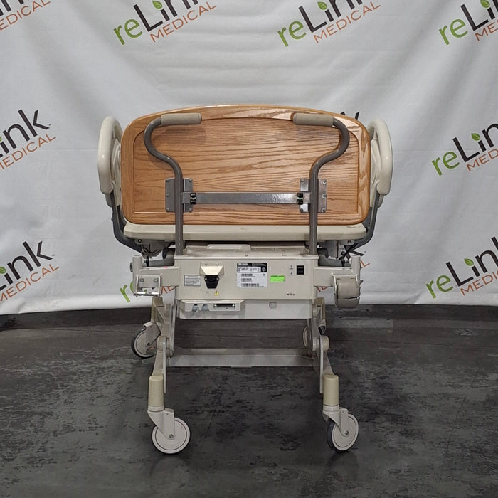 Hill-Rom Hill-Rom Affinity 4 Patient Birthing Bed Beds & Stretchers reLink Medical