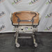 Hill-Rom Hill-Rom Affinity 4 Patient Birthing Bed Beds & Stretchers reLink Medical