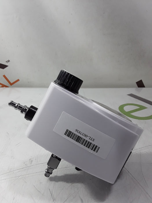 Gentec Gentec Vacuum Regulator Suction Regulators Respiratory reLink Medical