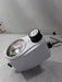 Gentec Gentec Vacuum Regulator Suction Regulators Respiratory reLink Medical